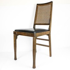 Lorraine manufacturing leg for sale  Mcminnville