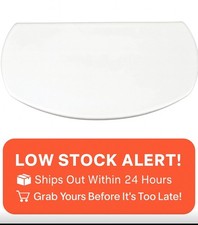 American standard 735177 for sale  Burlington