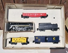 1993 lionel lines for sale  Modesto