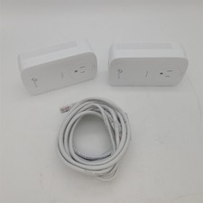 ethernet powerline adapter for sale ethernet powerline adapter for sale Mount Prospect