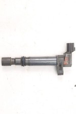 Bobina de ignição cilindro 2 Jeep GRAND CHEROKEE 2 WJ 27845, usado comprar usado  Enviando para Brazil