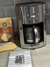 Morphy richards equip for sale  SMETHWICK