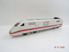 Fleischmann 6380 steuerwagen gebraucht kaufen  Erftstadt
