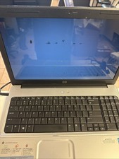 G60 552nr notebook for sale  Riverdale