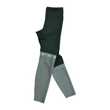 Nike leggings dri d'occasion  Bressols