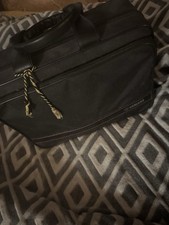 Klarinette yamaha gebraucht kaufen  Dortmund