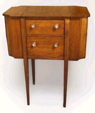 Vintage antique martha for sale  Chariton