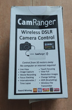 camranger for sale camranger for sale BIRMINGHAM
