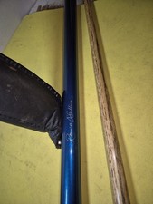 Bce custom series for sale  PONTYPRIDD