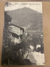 Vicenza primolano viale usato  Ravenna