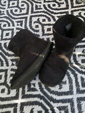 Getragene schuhe moon gebraucht kaufen  Dresden