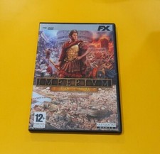 Imperium civitas gioco usato  Italia