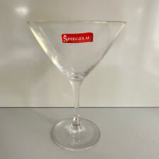 Spiegelau glas soiree gebraucht kaufen  Bielefeld
