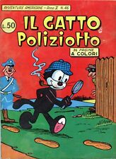 194 avventure americane usato  Bari