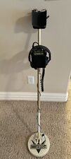 Fisher 1265 metal for sale  Ogden