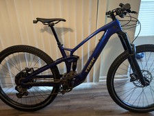 2023 trek fuel for sale  Chapel Hill