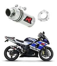 Gsxr 1000 2001 d'occasion  Expédié en Belgium