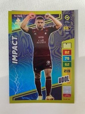Panini axl ligue d'occasion  Die