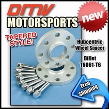 17mm hubcentric wheel for sale  Beverly Hills