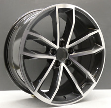 Audi line cavo for sale  CRAMLINGTON