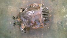 Mercedes class w221 for sale  NEWARK