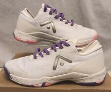 Kooga agility netball for sale  RINGWOOD