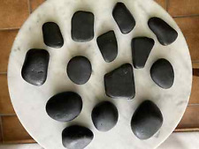 Hot stone steine gebraucht kaufen  Rielasingen-Worblingen