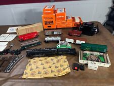 Lionel 13150 postwar for sale  Gilbert
