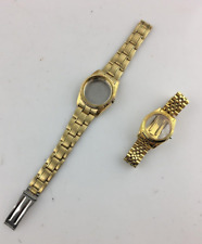 Stock casse cinturini usato  Pomigliano d'Arco