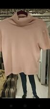 Zara jumper for sale  BIRMINGHAM