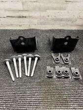Ford oem 150 for sale  Peralta