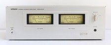 stereo power amplifier gebraucht kaufen stereo power amplifier gebraucht kaufen Wilhelmshaven