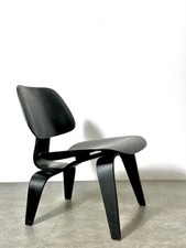 1940s charles eames for sale  Royal Oak
