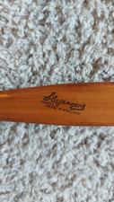archery longbows for sale archery longbows for sale COVENTRY