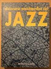 Dizionario enciclopedico del usato  Castiglione delle Stiviere
