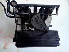 9605946880 collettore aspirazi usato  Soverato