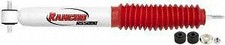 Rancho front shock for sale  Jamestown