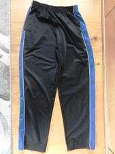 jogginghose identic gebraucht kaufen jogginghose identic gebraucht kaufen Saalfeld/Saale