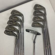 Tommy armour 855s for sale  Evansville