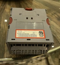 Nv10usb notenleser akzeptor gebraucht kaufen  Hünxe