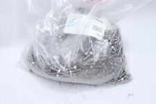 Socket head cap for sale  Chillicothe