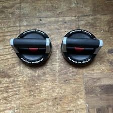 Perfect pushup rotating for sale  Mission