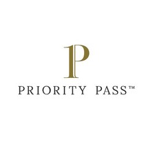 Priority pass lounge d'occasion  Expédié en Belgium