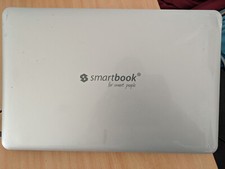 Smartbook s14 gebraucht kaufen  Leipzig