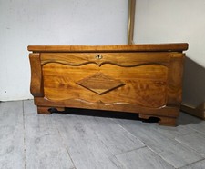 Vintage mid century for sale  Aurora