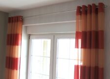 Gardinen seiten schals gebraucht kaufen  Pilsting