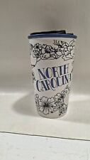 Starbucks north carolina for sale  Ocala