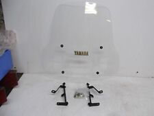 Yamaha sa50 screen for sale  GODSTONE