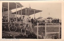 Bologna 1933 gara usato  Roma