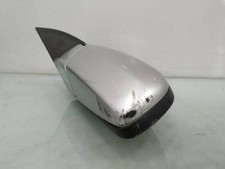 352127 aussenspiegel links für OPEL VECTRA C BERLINA GTS ELEGANCE 2002 381011 comprar usado 352127 aussenspiegel links für OPEL VECTRA C BERLINA GTS ELEGANCE 2002 381011 comprar usado  Enviando para Brazil